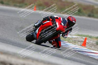 media/May-25-2025-Lets Ride (Sun) [[0ff033e448]]/B Group/1220pm (Riverside)/